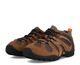 Merrell Chameleon 8 Strech ANT/CAST - J037745C-19